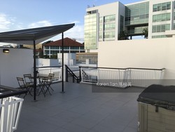 Whitehaven (D5), Apartment #187292162